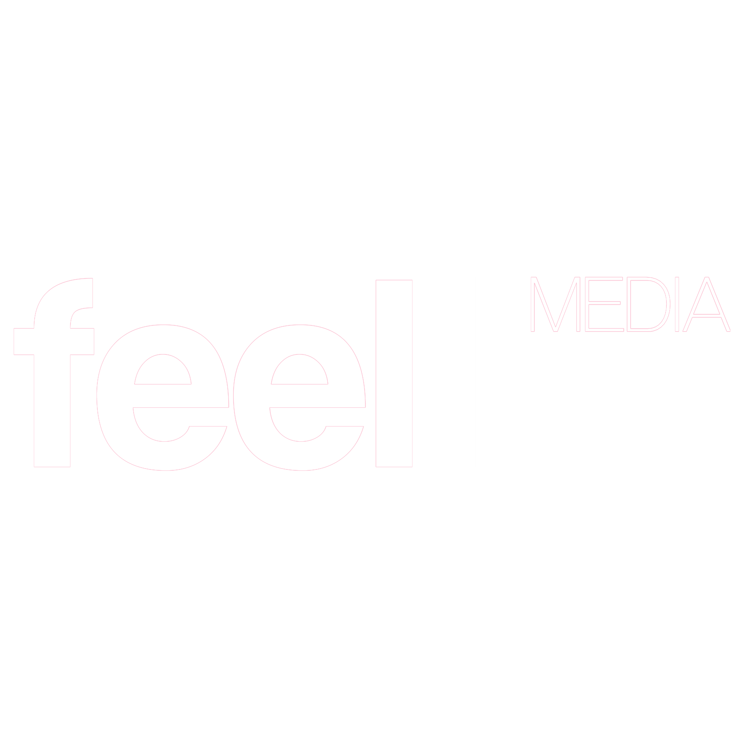 FeelMedia.